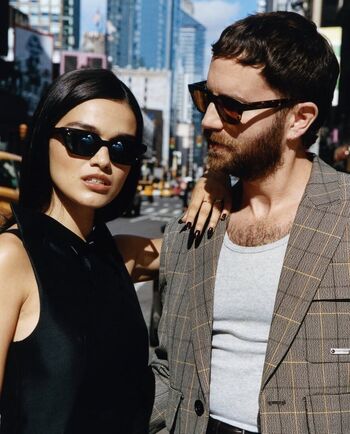 🔥 Rachel zegler leaked private photo uncensored full