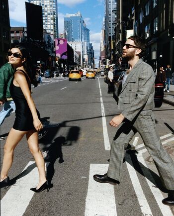 🔥 Rachel zegler leaked private photo uncensored full