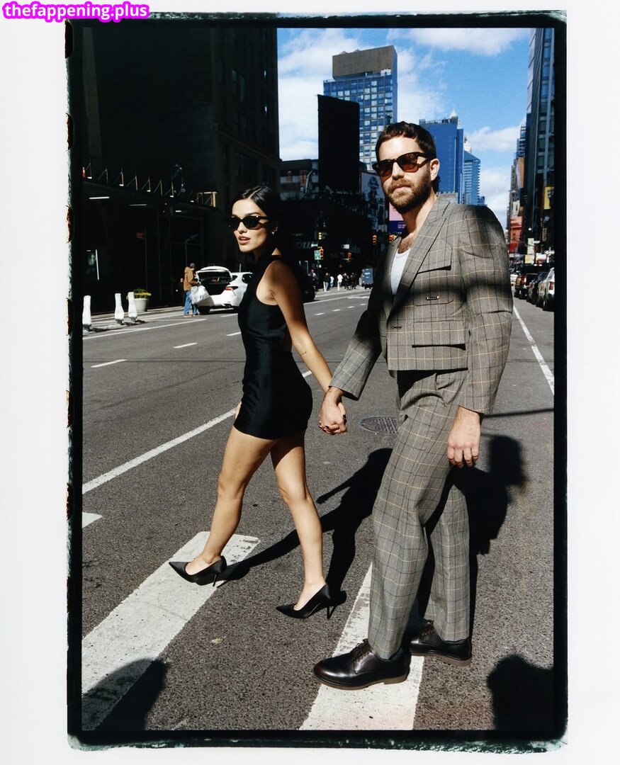 🔥 Page/ leaked private photo uncensored full