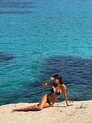 Full leaked Rachele santoro private onlyfans photo