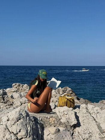 Full leaked Rachele santoro private onlyfans photo