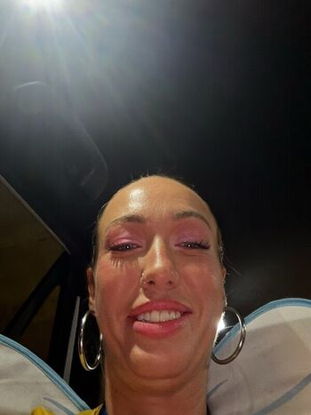 Full leaked Rachelelizabethx private onlyfans photo