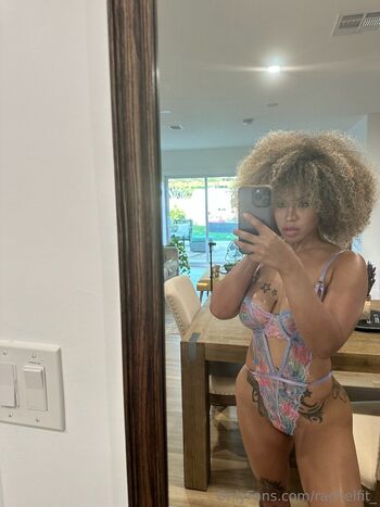 RachelFit_