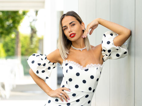 rachelhill