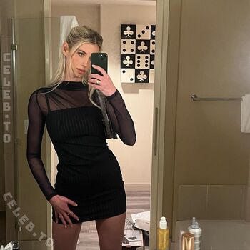 Full leaked Rachelkay private onlyfans photo