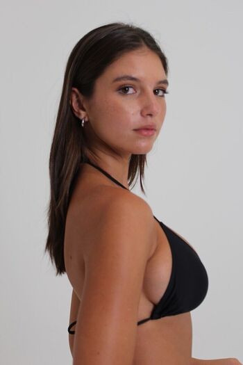 🔥 Rachelle van waardhuizen  page leaked private photo uncensored full