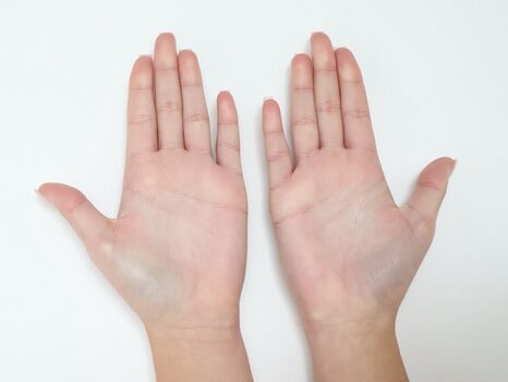 🔥 Rachelle van waardhuizen  page leaked private photo uncensored full