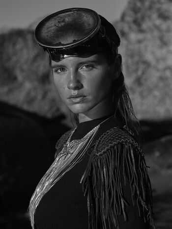 🔥 Rachelle van waardhuizen  page leaked private photo uncensored full