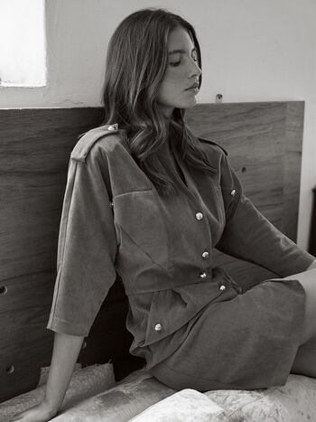 🔥 Rachelle van waardhuizen  page leaked private photo uncensored full