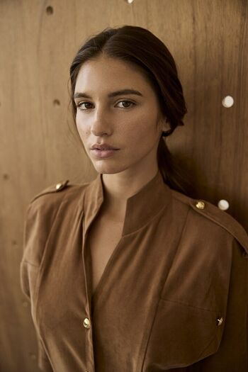 🔥 Rachelle van waardhuizen  page leaked private photo uncensored full