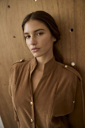 🔥 Rachelle van waardhuizen  page leaked private photo uncensored full