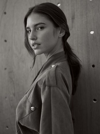 🔥 Rachelle van waardhuizen  page leaked private photo uncensored full