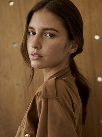 🔥 Rachelle van waardhuizen  page leaked private photo uncensored full