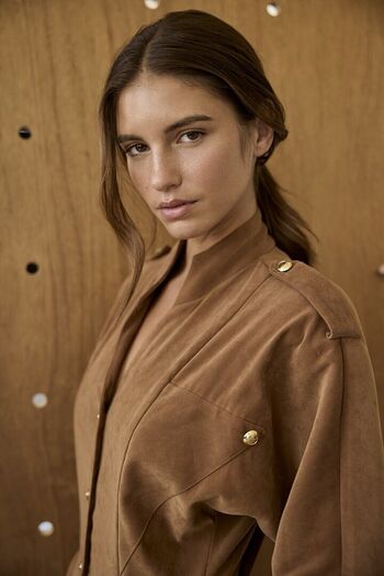 🔥 Rachelle van waardhuizen  page leaked private photo uncensored full