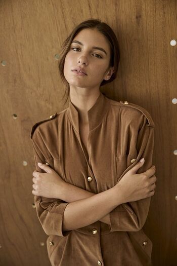 🔥 Rachelle van waardhuizen  page leaked private photo uncensored full