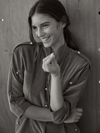 🔥 Rachelle van waardhuizen  page leaked private photo uncensored full