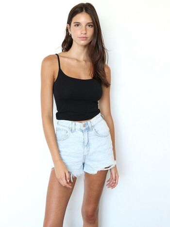 🔥 Rachelle van waardhuizen  page leaked private photo uncensored full