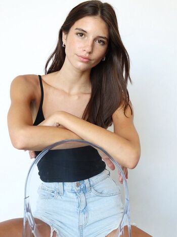 🔥 Rachelle van waardhuizen  page leaked private photo uncensored full