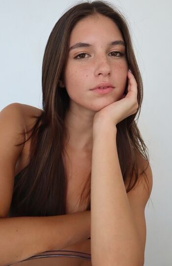 🔥 Rachelle van waardhuizen  page leaked private photo uncensored full