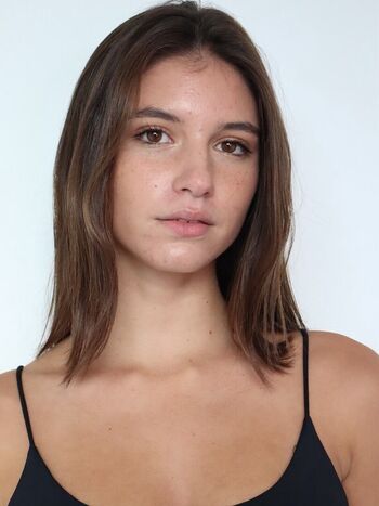 🔥 Rachelle van waardhuizen  page leaked private photo uncensored full