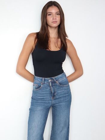 🔥 Rachelle van waardhuizen  page leaked private photo uncensored full