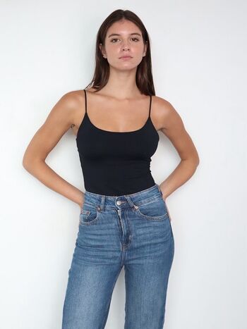 🔥 Rachelle van waardhuizen  page leaked private photo uncensored full