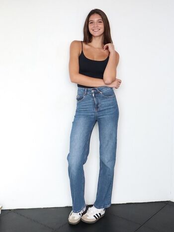 🔥 Rachelle van waardhuizen  page leaked private photo uncensored full