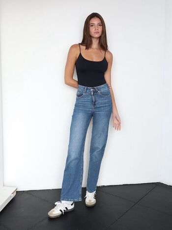 🔥 Rachelle van waardhuizen  page leaked private photo uncensored full