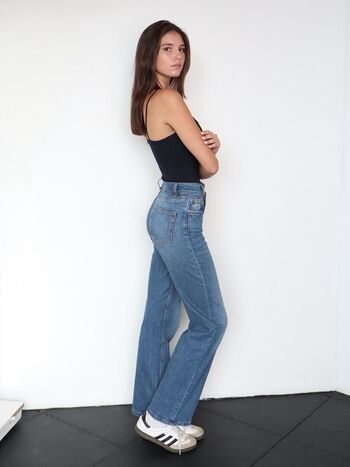 🔥 Rachelle van waardhuizen  page leaked private photo uncensored full