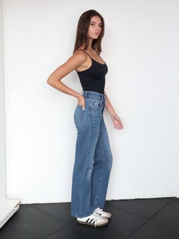 🔥 Rachelle van waardhuizen  page leaked private photo uncensored full