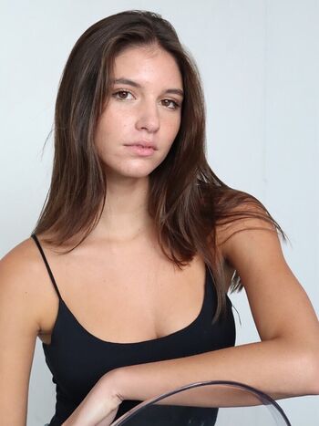 🔥 Rachelle van waardhuizen  page leaked private photo uncensored full