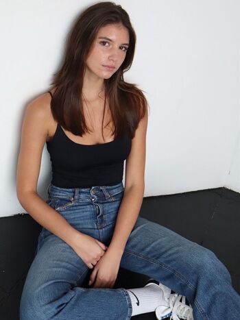 🔥 Rachelle van waardhuizen  page leaked private photo uncensored full