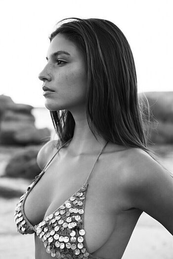 🔥 Rachelle van waardhuizen  page leaked private photo uncensored full