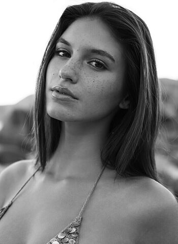 🔥 Rachelle van waardhuizen  page leaked private photo uncensored full