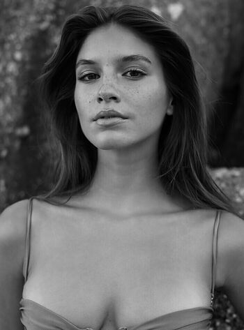 🔥 Rachelle van waardhuizen  page leaked private photo uncensored full