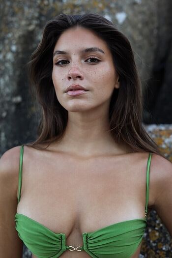 🔥 Rachelle van waardhuizen  page leaked private photo uncensored full