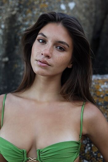 🔥 Rachelle van waardhuizen  page leaked private photo uncensored full