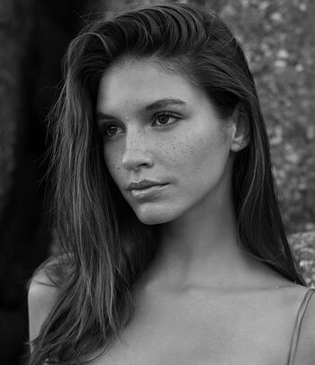 🔥 Rachelle van waardhuizen  page leaked private photo uncensored full