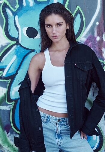 🔥 Rachelle van waardhuizen  page leaked private photo uncensored full