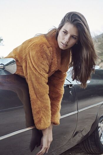 🔥 Rachelle van waardhuizen  page leaked private photo uncensored full