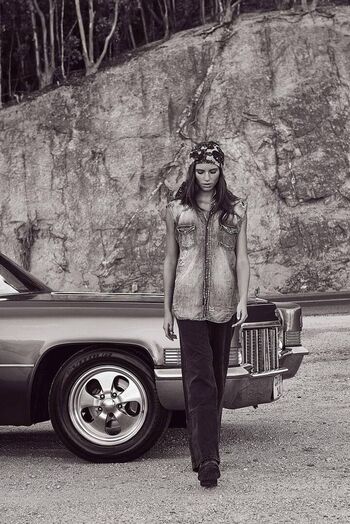 🔥 Rachelle van waardhuizen  page leaked private photo uncensored full