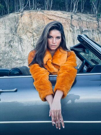 🔥 Rachelle van waardhuizen  page leaked private photo uncensored full