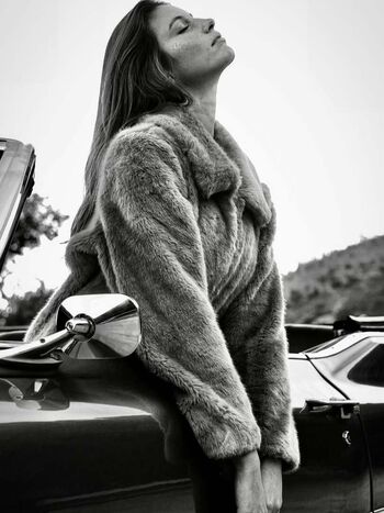 🔥 Rachelle van waardhuizen  page leaked private photo uncensored full