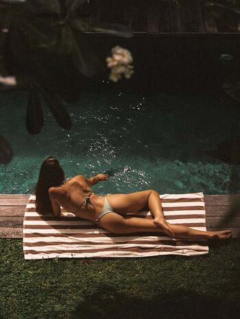 🔥 Rachelle van waardhuizen  page leaked private photo uncensored full