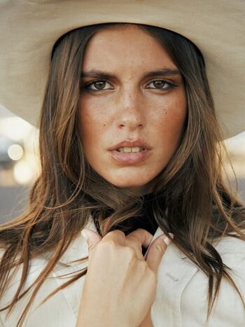 🔥 Rachelle van waardhuizen  page leaked private photo uncensored full