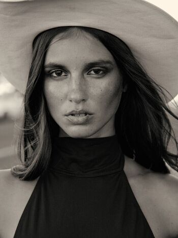 🔥 Rachelle van waardhuizen  page leaked private photo uncensored full