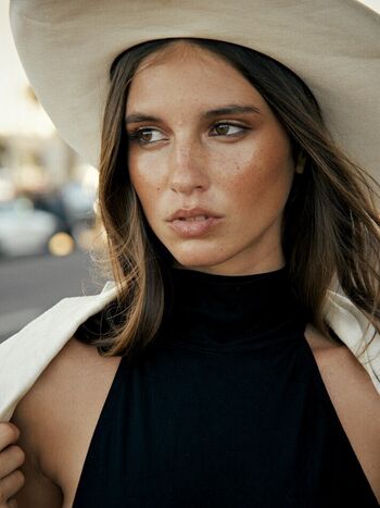 🔥 Rachelle van waardhuizen  page leaked private photo uncensored full