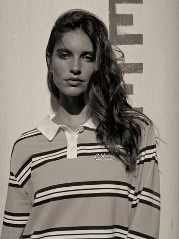 🔥 Rachelle van waardhuizen  page leaked private photo uncensored full