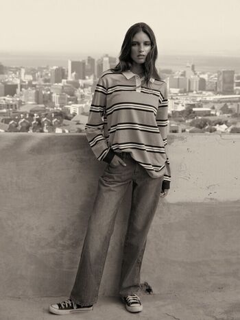 🔥 Rachelle van waardhuizen  page leaked private photo uncensored full