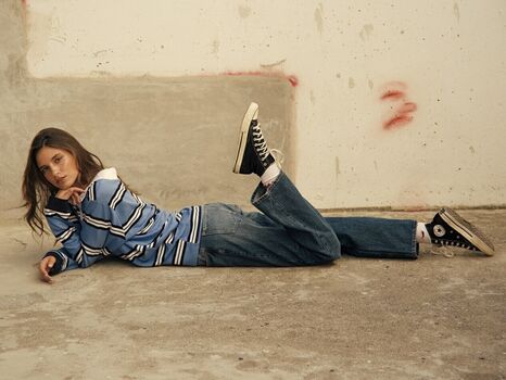 🔥 Rachelle van waardhuizen  page leaked private photo uncensored full